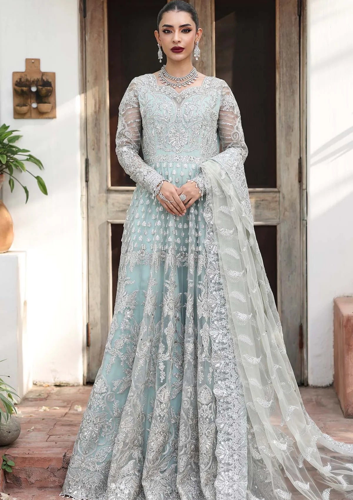 mohsin-saeed-fabrics-affordable-luxury-outfits-for-daily-formal-and-wedding-wear-This-product-is-from-imrozia-saiyara-luxury-farmals25-d-238-zylah-is-available-on-Mohsin-saeed-fabrics-website.