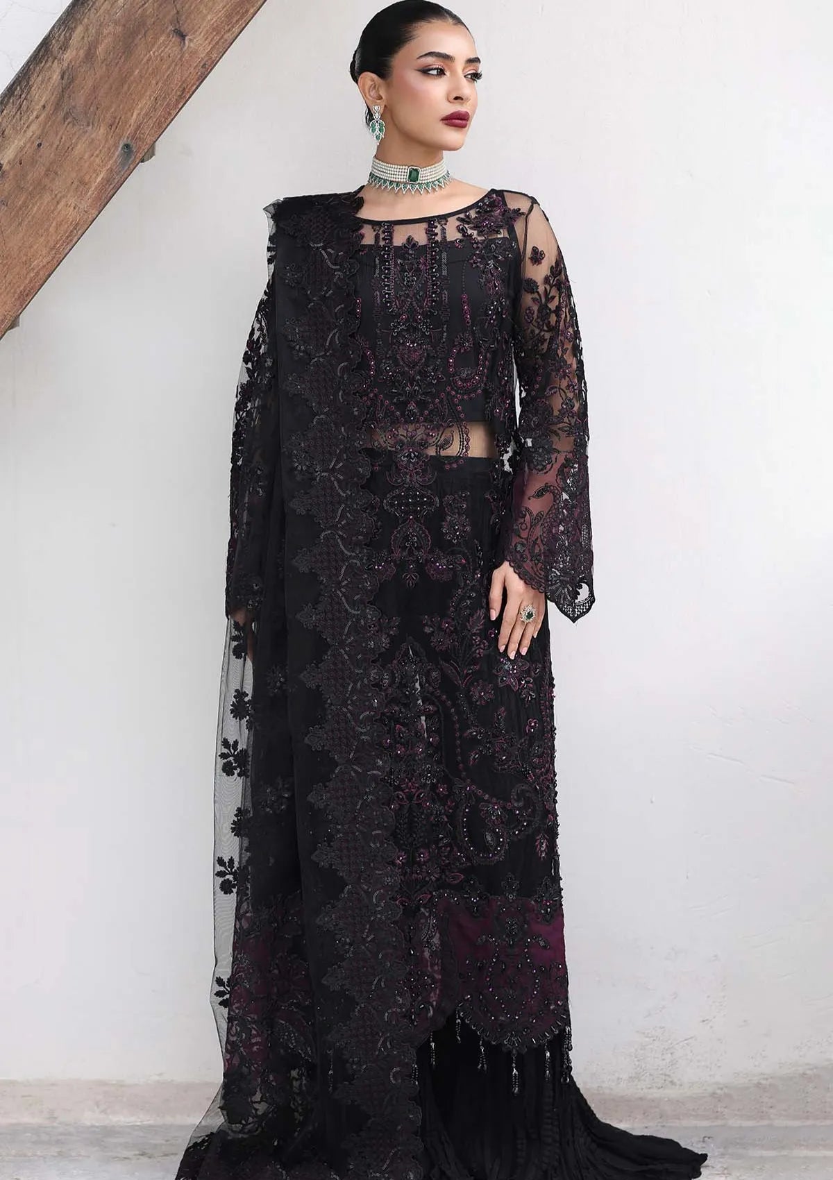 mohsin-saeed-fabrics-affordable-luxury-outfits-for-daily-formal-and-wedding-wear-This-product-is-from-imrozia-saiyara-luxury-farmals25-d-237-aseel-is-available-on-Mohsin-saeed-fabrics-website.