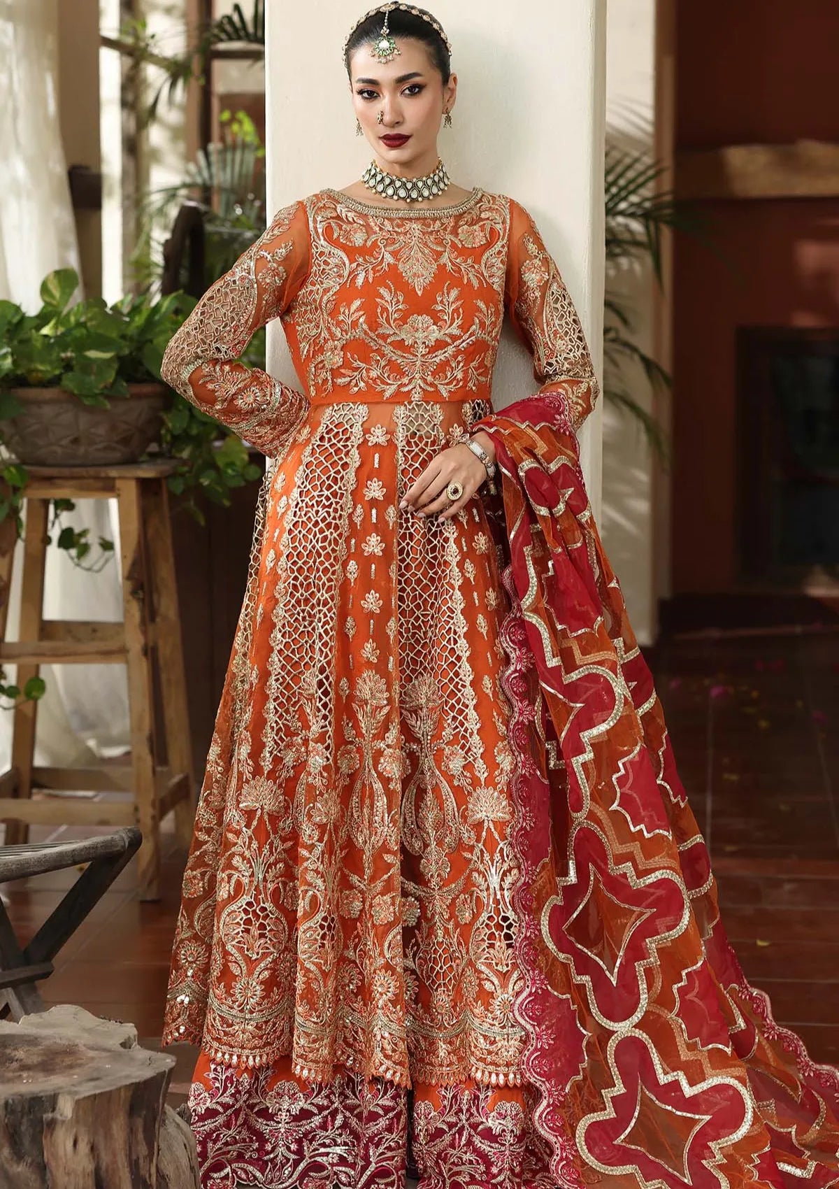 mohsin-saeed-fabrics-affordable-luxury-outfits-for-daily-formal-and-wedding-wear-This-product-is-from-imrozia-saiyara-luxury-farmals25-d-234-zarmin-is-available-on-Mohsin-saeed-fabrics-website.