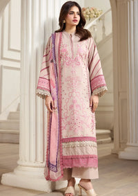 Peridot The Swiss Edit'26 PR-519