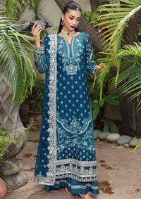 mohsin-saeed-fabrics-affordable-luxury-outfits-for-daily-formal-and-wedding-wear-This-product-is-from-imrozia-saiyara-luxury-farmals25-d-232-azura-is-available-on-Mohsin-saeed-fabrics-website.