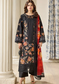 Peridot The Swiss Edit'26 PR-524