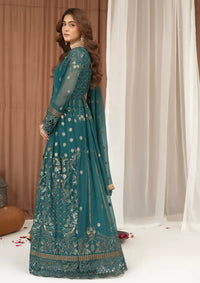 Meena Kari By Jasper'24 JO-292