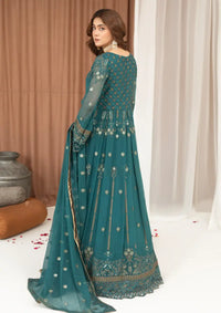 Meena Kari By Jasper'24 JO-292