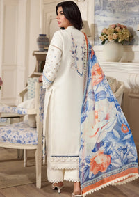 Peridot The Swiss Edit'26 PR-515