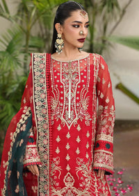 mohsin-saeed-fabrics-affordable-luxury-outfits-for-daily-formal-and-wedding-wear-This-product-is-from-imrozia-saiyara-luxury-farmals25-d-231-sarosh-is-available-on-Mohsin-saeed-fabrics-website.