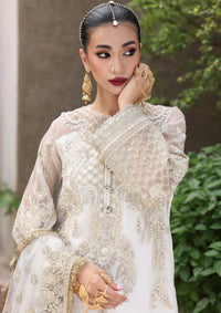 mohsin-saeed-fabrics-affordable-luxury-outfits-for-daily-formal-and-wedding-wear-This-product-is-from-imrozia-saiyara-luxury-farmals25-d-236-liyana-is-available-on-Mohsin-saeed-fabrics-website.