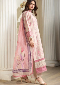 Peridot The Swiss Edit'26 PR-519