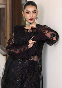 mohsin-saeed-fabrics-affordable-luxury-outfits-for-daily-formal-and-wedding-wear-This-product-is-from-imrozia-saiyara-luxury-farmals25-d-237-aseel-is-available-on-Mohsin-saeed-fabrics-website.