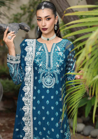 mohsin-saeed-fabrics-affordable-luxury-outfits-for-daily-formal-and-wedding-wear-This-product-is-from-imrozia-saiyara-luxury-farmals25-d-232-azura-is-available-on-Mohsin-saeed-fabrics-website.