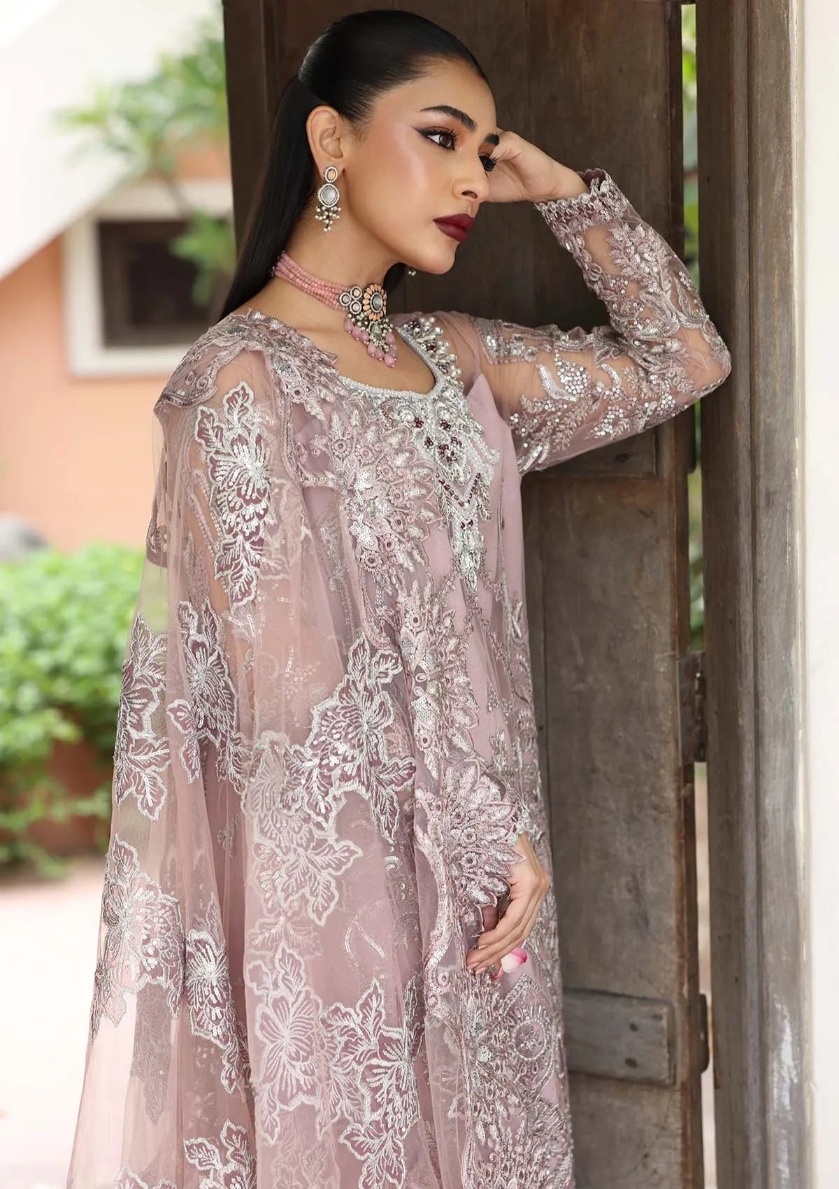 mohsin-saeed-fabrics-affordable-luxury-outfits-for-daily-formal-and-wedding-wear-This-product-is-from-imrozia-saiyara-luxury-farmals25-d-233-naira-is-available-on-Mohsin-saeed-fabrics-website.