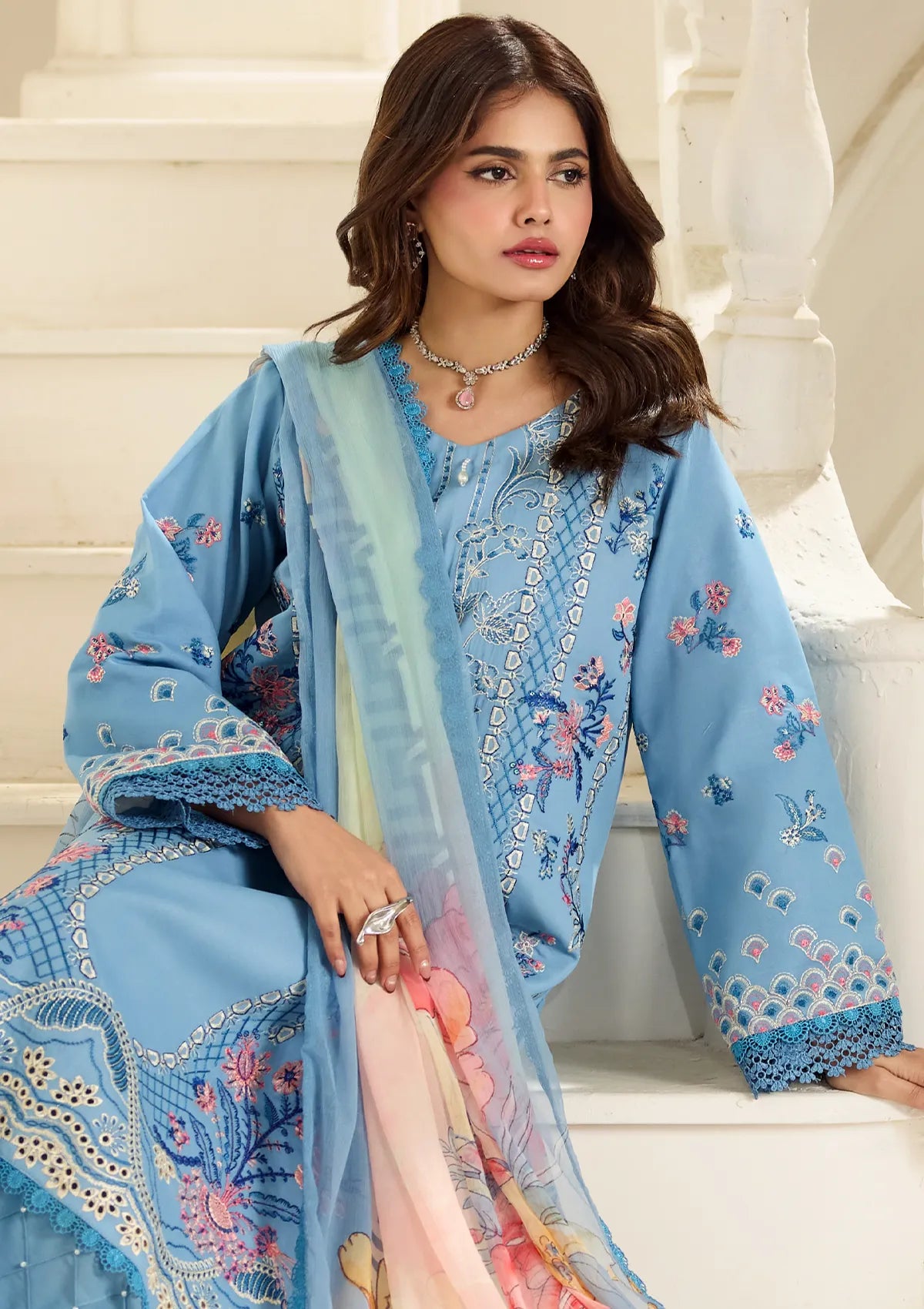 Peridot The Swiss Edit'26 PR-516