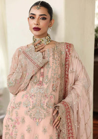 mohsin-saeed-fabrics-affordable-luxury-outfits-for-daily-formal-and-wedding-wear-This-product-is-from-imrozia-saiyara-luxury-farmals25-d-235-elnaz-is-available-on-Mohsin-saeed-fabrics-website.
