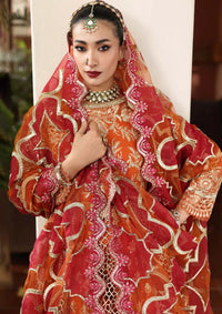mohsin-saeed-fabrics-affordable-luxury-outfits-for-daily-formal-and-wedding-wear-This-product-is-from-imrozia-saiyara-luxury-farmals25-d-234-zarmin-is-available-on-Mohsin-saeed-fabrics-website.