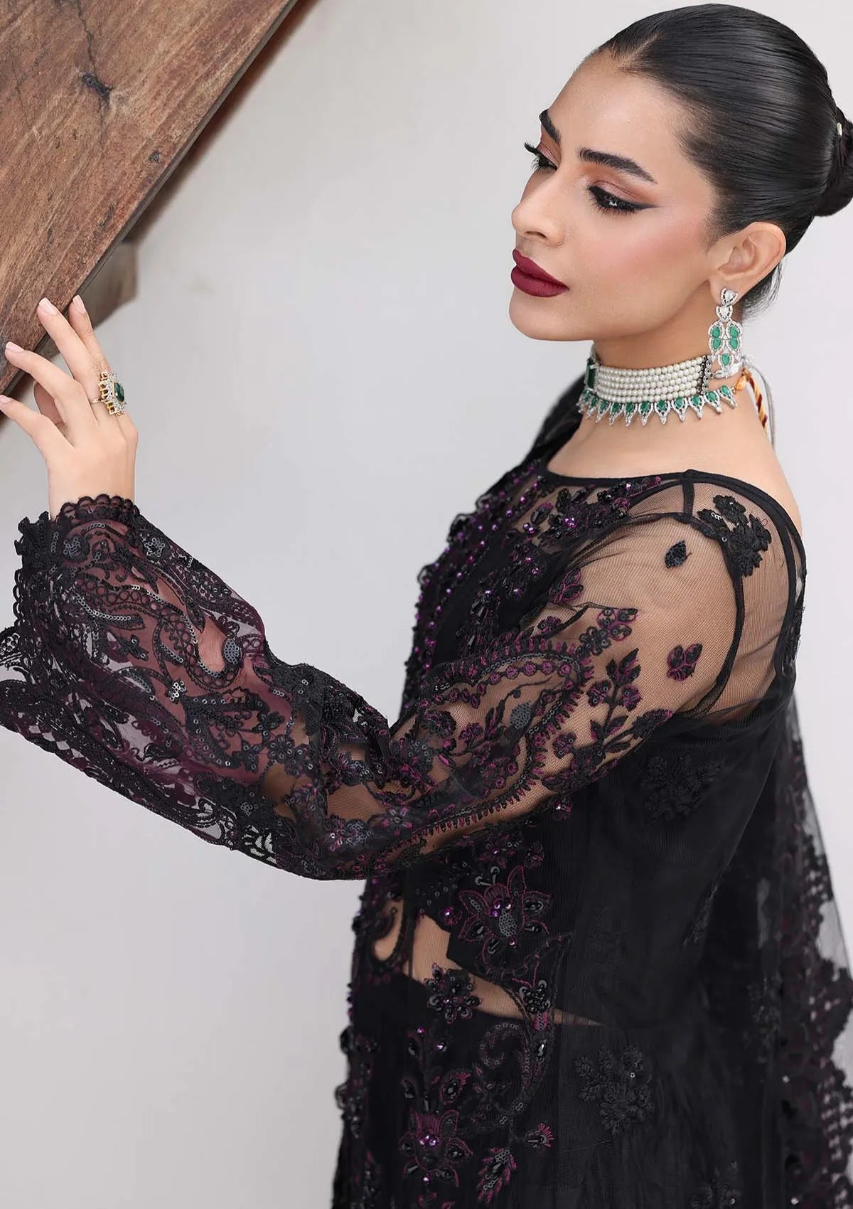 mohsin-saeed-fabrics-affordable-luxury-outfits-for-daily-formal-and-wedding-wear-This-product-is-from-imrozia-saiyara-luxury-farmals25-d-237-aseel-is-available-on-Mohsin-saeed-fabrics-website.
