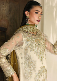 mohsin-saeed-fabrics-affordable-luxury-outfits-for-daily-formal-and-wedding-wear-This-product-is-from-imrozia-saiyara-luxury-farmals25-is-available-on-Mohsin-saeed-fabrics-website.