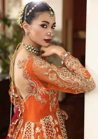 mohsin-saeed-fabrics-affordable-luxury-outfits-for-daily-formal-and-wedding-wear-This-product-is-from-imrozia-saiyara-luxury-farmals25-d-234-zarmin-is-available-on-Mohsin-saeed-fabrics-website.