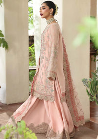 mohsin-saeed-fabrics-affordable-luxury-outfits-for-daily-formal-and-wedding-wear-This-product-is-from-imrozia-saiyara-luxury-farmals25-d-235-elnaz-is-available-on-Mohsin-saeed-fabrics-website.
