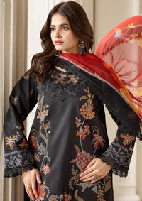 Peridot The Swiss Edit'26 PR-524