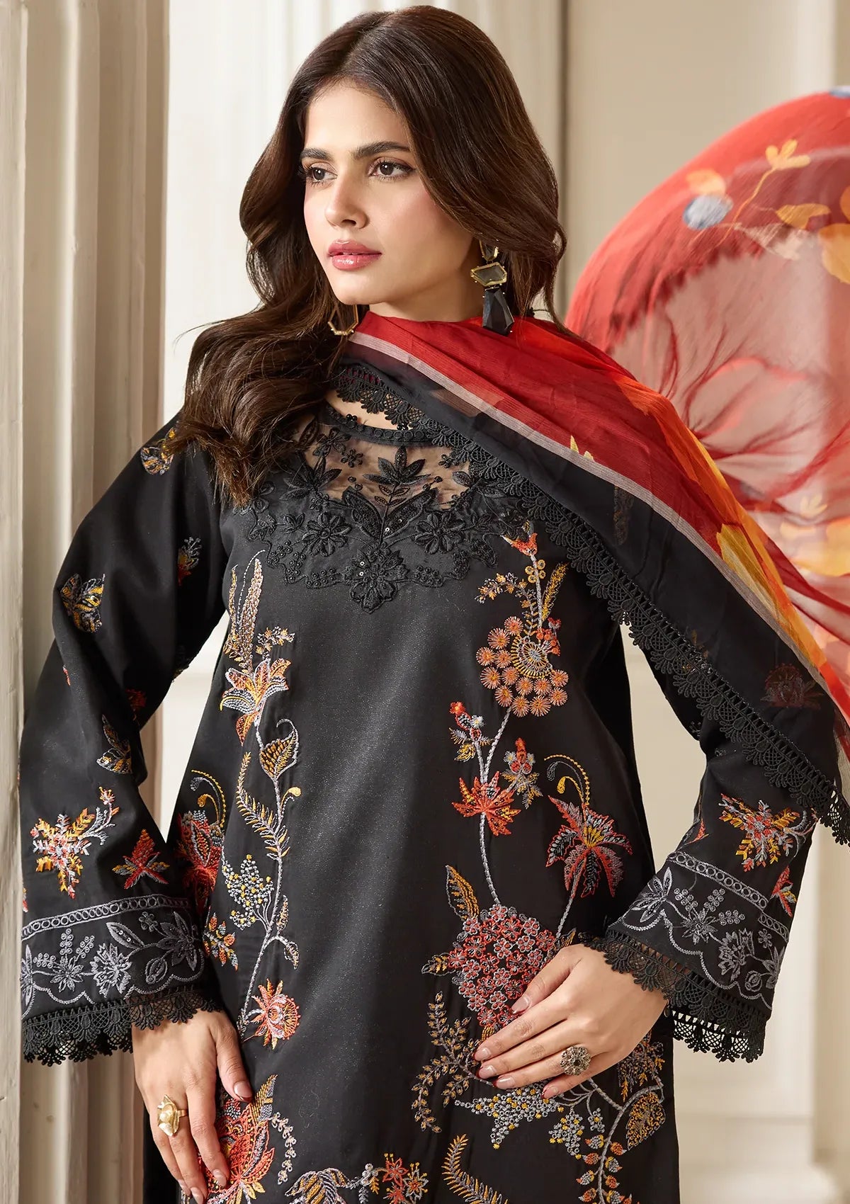 Peridot The Swiss Edit'26 PR-524