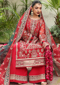 mohsin-saeed-fabrics-affordable-luxury-outfits-for-daily-formal-and-wedding-wear-This-product-is-from-imrozia-saiyara-luxury-farmals25-d-231-sarosh-is-available-on-Mohsin-saeed-fabrics-website.