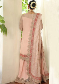 mohsin-saeed-fabrics-affordable-luxury-outfits-for-daily-formal-and-wedding-wear-This-product-is-from-imrozia-saiyara-luxury-farmals25-d-235-elnaz-is-available-on-Mohsin-saeed-fabrics-website.