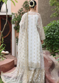 mohsin-saeed-fabrics-affordable-luxury-outfits-for-daily-formal-and-wedding-wear-This-product-is-from-imrozia-saiyara-luxury-farmals25-d-236-liyana-is-available-on-Mohsin-saeed-fabrics-website.