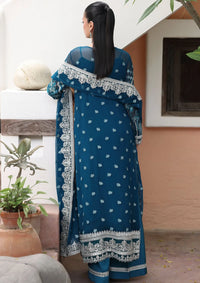 mohsin-saeed-fabrics-affordable-luxury-outfits-for-daily-formal-and-wedding-wear-This-product-is-from-imrozia-saiyara-luxury-farmals25-d-232-azura-is-available-on-Mohsin-saeed-fabrics-website.