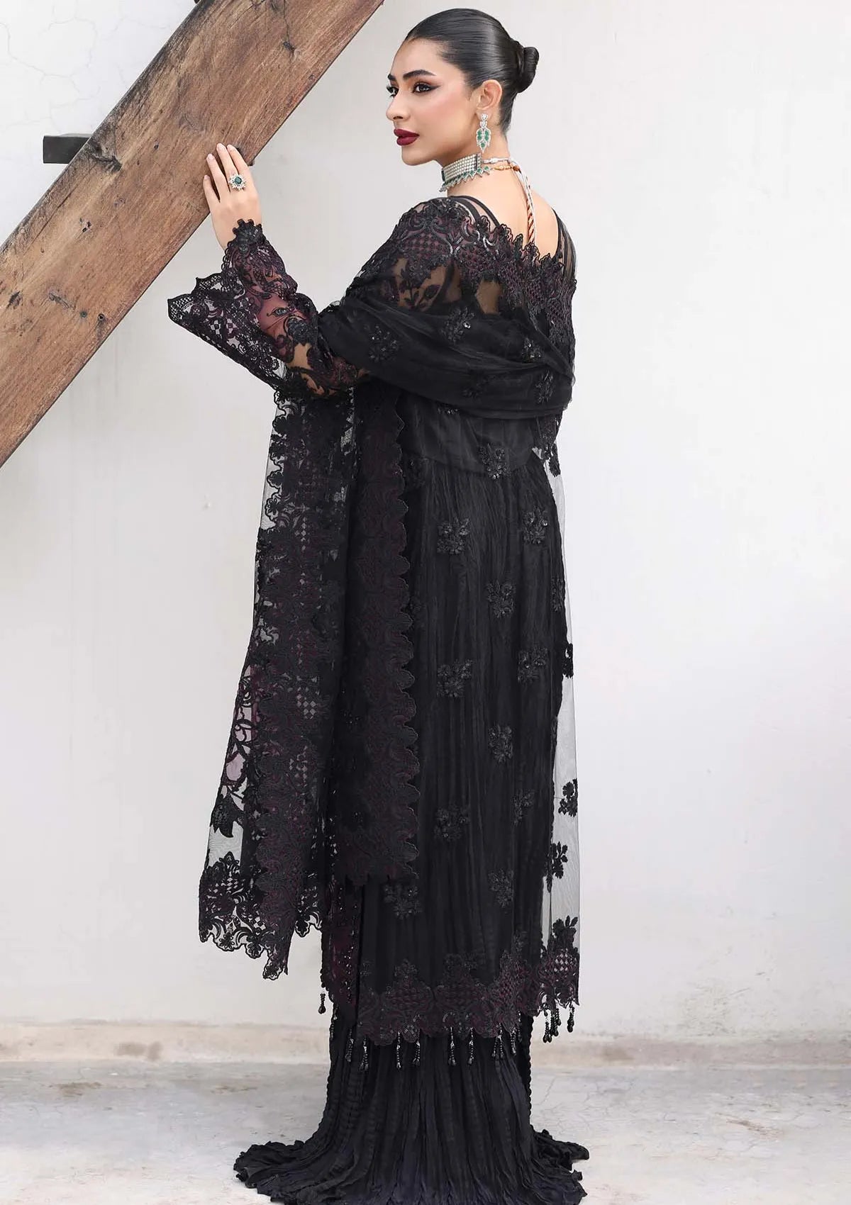 mohsin-saeed-fabrics-affordable-luxury-outfits-for-daily-formal-and-wedding-wear-This-product-is-from-imrozia-saiyara-luxury-farmals25-d-237-aseel-is-available-on-Mohsin-saeed-fabrics-website.