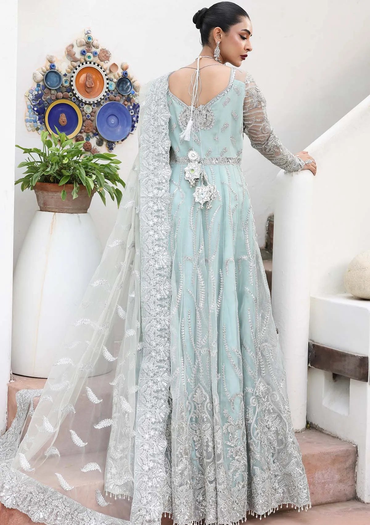 mohsin-saeed-fabrics-affordable-luxury-outfits-for-daily-formal-and-wedding-wear-This-product-is-from-imrozia-saiyara-luxury-farmals25-d-238-zylah-is-available-on-Mohsin-saeed-fabrics-website.