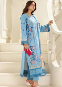 Peridot The Swiss Edit'26 PR-516