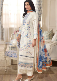 Peridot The Swiss Edit'26 PR-515