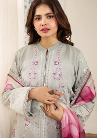 Peridot The Swiss Edit'26 PR-517