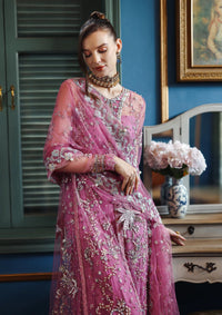 Mushq The Muse Wedding'25 D-02 Arwen