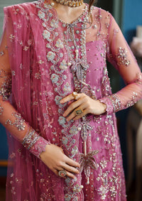 Mushq The Muse Wedding'25 D-02 Arwen