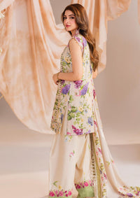 Asifa & Nabeel Winter Meraki’24 MW-01 Aura