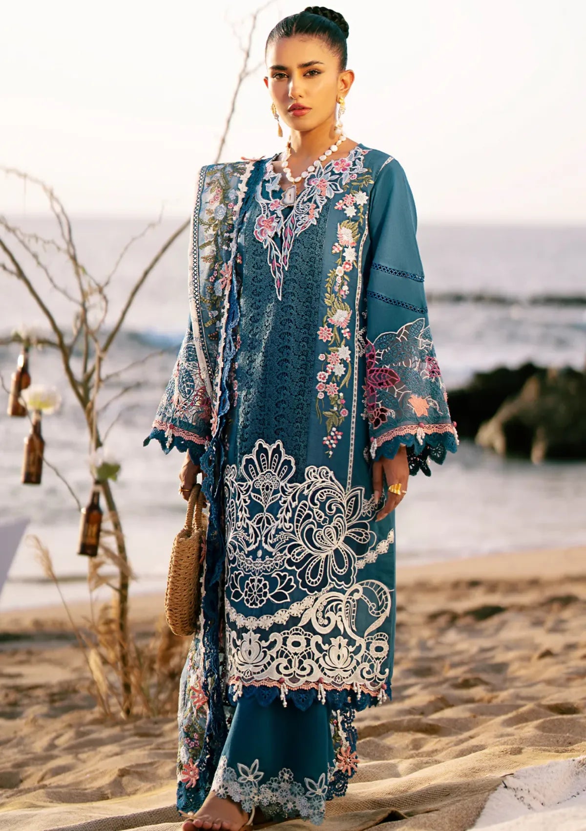 mohsin-saeed-fabrics-affordable-luxury-outfits-for-daily-formal-and-wedding-wear-This-product-is-from-ajr-dastan-luxury-lawn25-d-01-aura-is-available-on-Mohsin-saeed-fabrics-website.