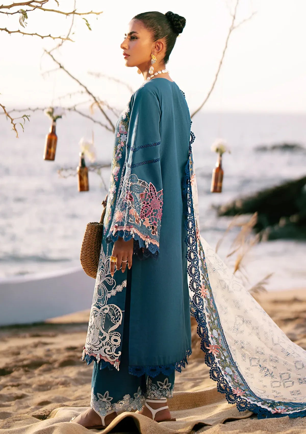 mohsin-saeed-fabrics-affordable-luxury-outfits-for-daily-formal-and-wedding-wear-This-product-is-from-ajr-dastan-luxury-lawn25-d-01-aura-is-available-on-Mohsin-saeed-fabrics-website.