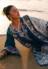 mohsin-saeed-fabrics-affordable-luxury-outfits-for-daily-formal-and-wedding-wear-This-product-is-from-ajr-dastan-luxury-lawn25-d-01-aura-is-available-on-Mohsin-saeed-fabrics-website.