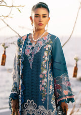 mohsin-saeed-fabrics-affordable-luxury-outfits-for-daily-formal-and-wedding-wear-This-product-is-from-ajr-dastan-luxury-lawn25-d-01-aura-is-available-on-Mohsin-saeed-fabrics-website.