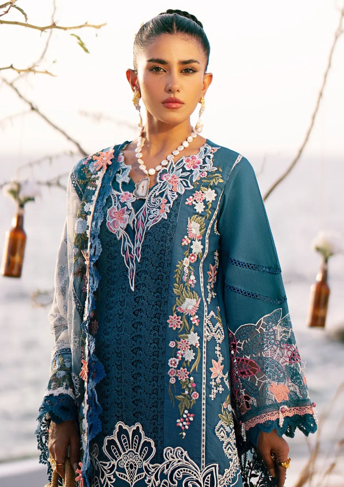 mohsin-saeed-fabrics-affordable-luxury-outfits-for-daily-formal-and-wedding-wear-This-product-is-from-ajr-dastan-luxury-lawn25-d-01-aura-is-available-on-Mohsin-saeed-fabrics-website.