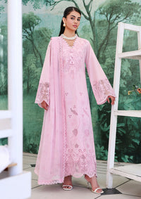 Roheenaz Veil Of Summer'26 D-06 Aurora Light