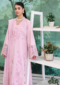 Roheenaz Veil Of Summer'26 D-06 Aurora Light