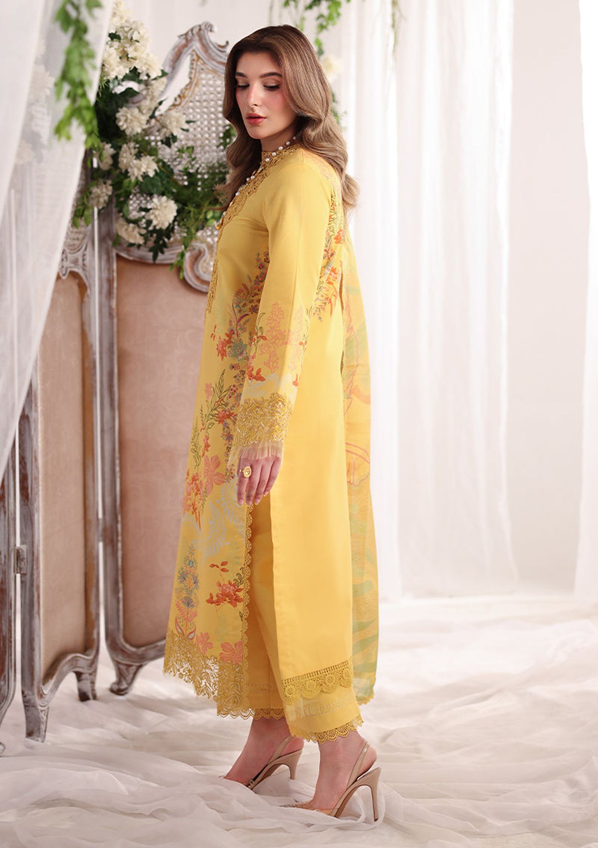 Rang Rasiya Nova Summer Edit'26 D-06 Aurora