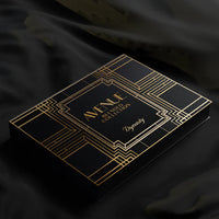 Avenue By Dynasty
