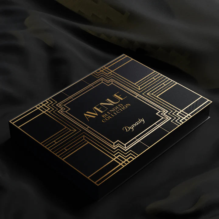 Avenue By Dynasty