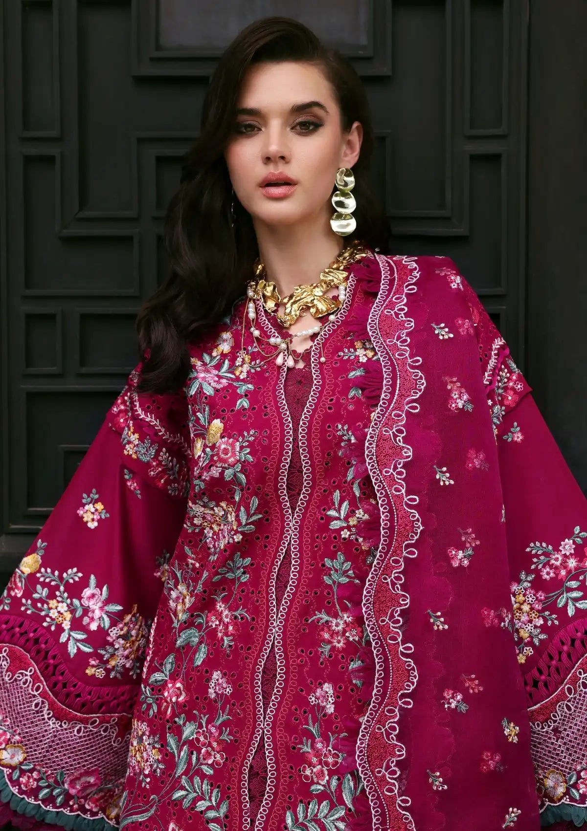 mohsin-saeed-fabrics-luxury-fashion-collection-daily-wear-wedding-and-formal-in-budget-This-product-is-from-republic-kalani-eid-luxury-lawn25-ayla-is-available-on-Mohsin-saeed-fabrics-website.