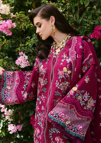 mohsin-saeed-fabrics-luxury-fashion-collection-daily-wear-wedding-and-formal-in-budget-This-product-is-from-republic-kalani-eid-luxury-lawn25-ayla-is-available-on-Mohsin-saeed-fabrics-website.