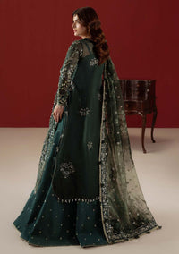 Aylin Ember Festive Edit'26 D-01 Elysee