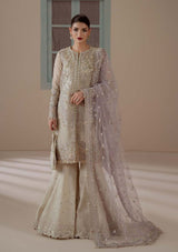 Aylin Ember Festive Edit'26 D-04 Enamour